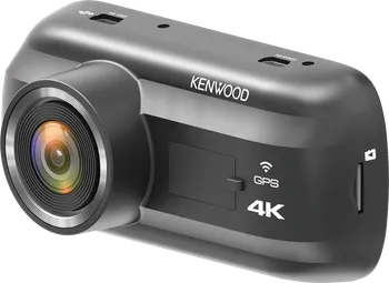 Kamera do auta Kenwood DRV-A601W