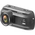 Kamera do auta Kenwood DRV-A601W