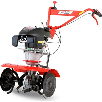 VARI KF-H170 Kultivátor VARI KF-H170