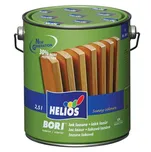 Helios Bori laková lazura 2,5 l