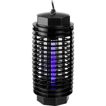 Xtreme 44-135 Elektrický lapač Xtreme 44-135