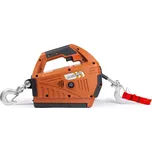 Tor Industries SQ-03 250 kg