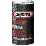 Wynns Oil System Cleaner 325 ml