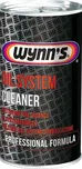 Wynns Oil System Cleaner 325 ml