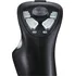 Joystick Logitech Joystick Extreme 3D Pro (942-000031)