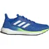 Pánská běžecká obuv Adidas Solar Boost 19 M EE4326