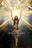 Hymn: In Concert - Sarah Brightman, [CD + DVD]