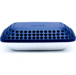 Beko BFFL16 vůně do sušičky