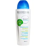 Bioderma Nodé P šampon proti lupům pro…