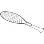 Küchenprofi Easy BBQ kleště na…