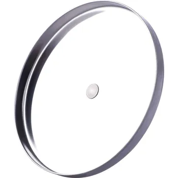 Erotický nábytek HiSmith HSC19 Suction Cup Adapter