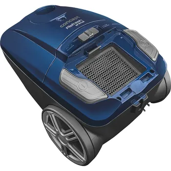 Vysavač Concept VP8223 modrý