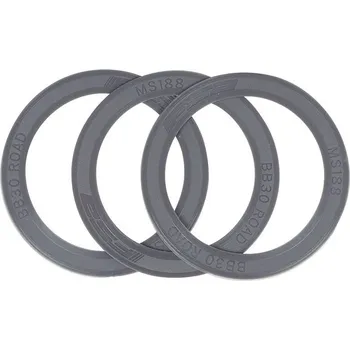 středové složení Podložky FSA pro středové složení BB-30/PF-30 (MS188) (Podložky FSA pro středové složení BB-30/PF-30 (MS188))