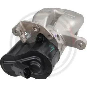 Brzdový třmen A.B.S. 522791