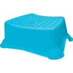 Keeeper Stupínek k WC/umyvadlu 40,5 x…