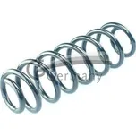 CS Germany 14.950.114