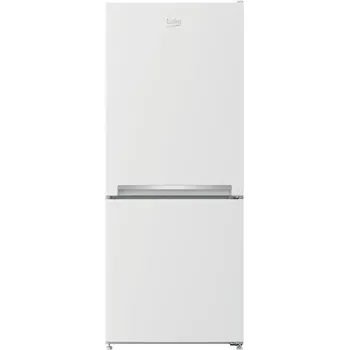 Lednice Beko RCSA210K30WN