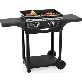 Zahradní gril Tristar Firefriend BQ-6348F
