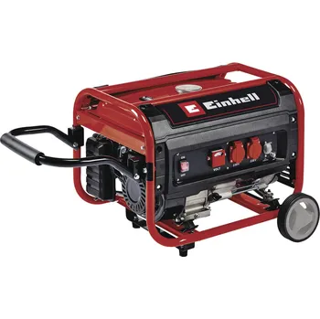 Einhell TC-PG 35/E5 