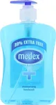 Xpel Medex antibakteriální tekuté mýdlo…