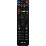 Sencor 35054167