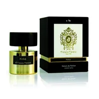 Tiziana Terenzi Gold Collection Kirkè Extrait de Parfum U 100 ml