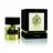 Unisex parfém Tiziana Terenzi Gold Collection Kirkè Extrait de Parfum U 100 ml