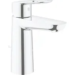 Grohe BauLoop 23762000