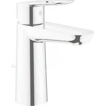 Vodovodní baterie Grohe BauLoop 23762000