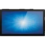 ELO Dotykové zařízení 2294L 21.5" HD LED Open Frame HDMI VGA/DisplayPort,CAP 10 Touch bezrámečkový USB-bez zdroje