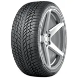 Nokian WR Snowproof P 225/45 R19 96 V XL