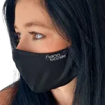 Ochranná rouška NanoBodix® AG-TIVE