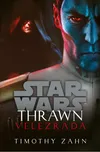 Star Wars: Thrawn: Velezrada - Timothy…