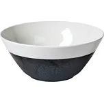 Mísa na salát Broste ESRUM P.25cm sl. kost