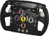 Herní volant Thrustmaster Ferrari F1 Wheel Add-on 