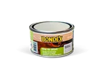 Bondex Holzwaschs vosk 0,25 l