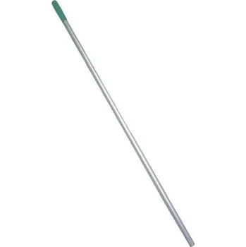 MERIDA Aluminiová tyč na stěrku plast/SS001-2/ SK005