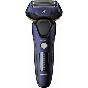 Holicí strojek Panasonic ES-LV67-A803
