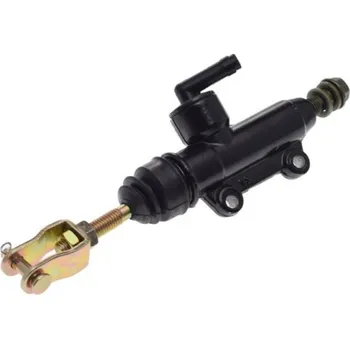Motodíl brzdový válec zadní brzdy d=14 mm - ATV , motocykl 