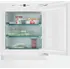 Mraznička Miele F 31202 Ui