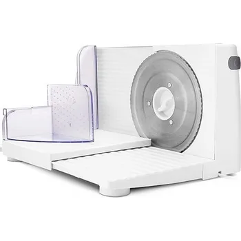 Zelmer ZFS0916 