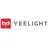 Yeelight