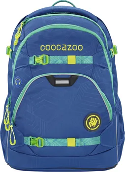 Školní batoh Coocazoo ScaleRale 30 l