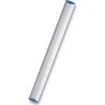 Maped Aluminium 40 cm