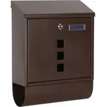 Richter Czech BK.203.HM