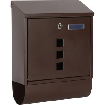 Železářství Richter Czech BK.203.HM