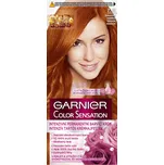 Garnier Color Sensation 110 ml