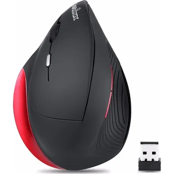 Myš Perixx Perimice-718