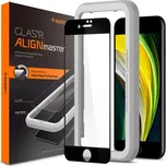 Spigen Ochranné sklo pro Apple iPhone…