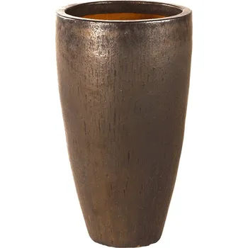 Květináč Sepia Partner 56x110cm + doprava zdarma